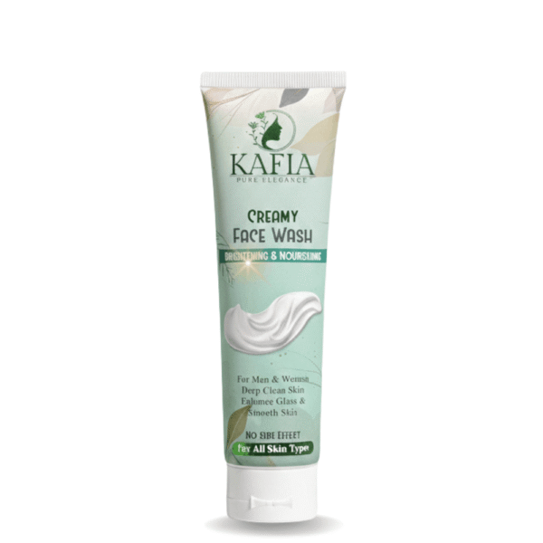 Kafia