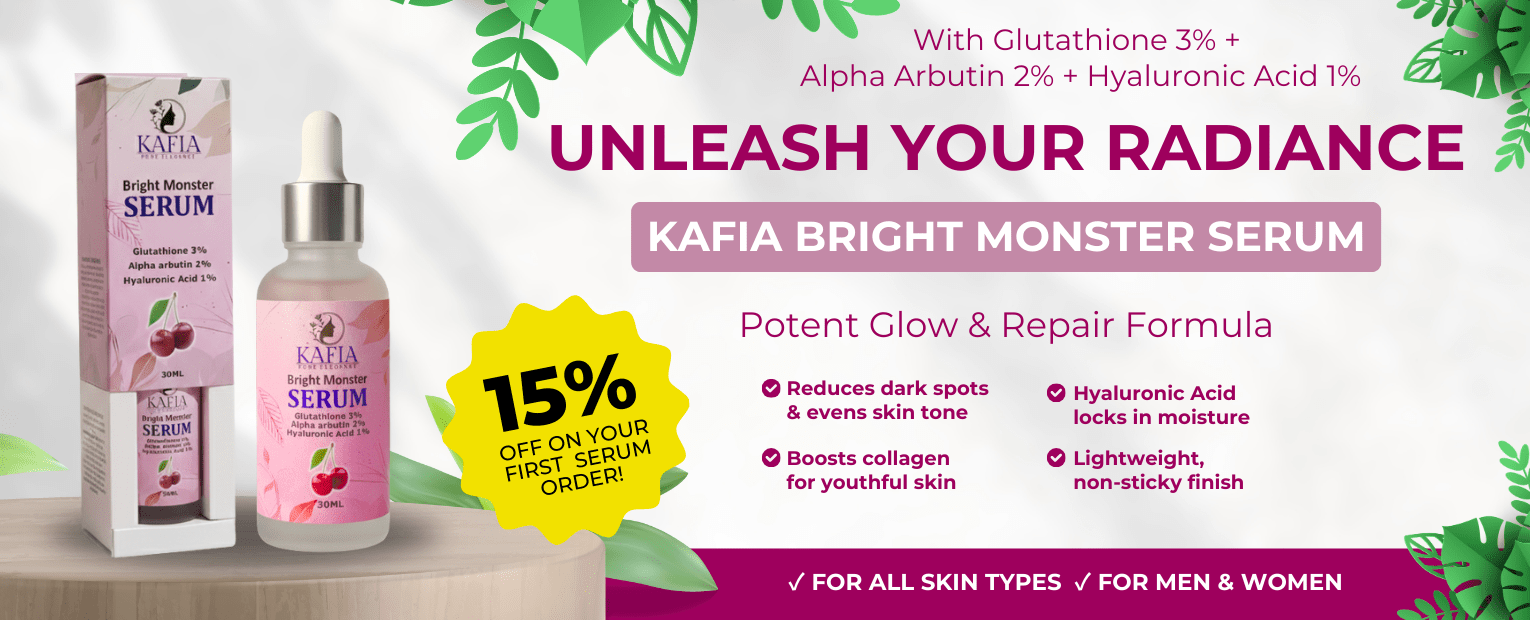 KAFIA-BRIGHT-MONSTER-SERUM-min.png