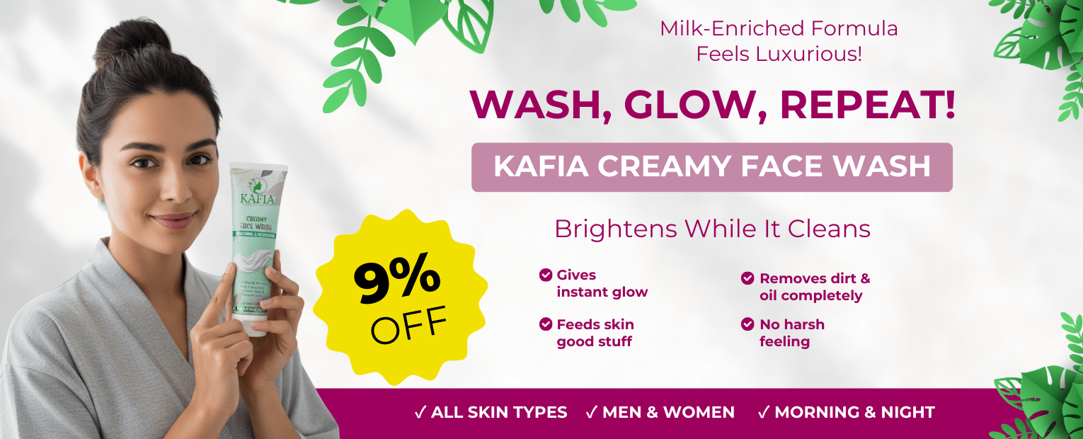 KAFIA-CREAMY-FACE-WASH-min.png