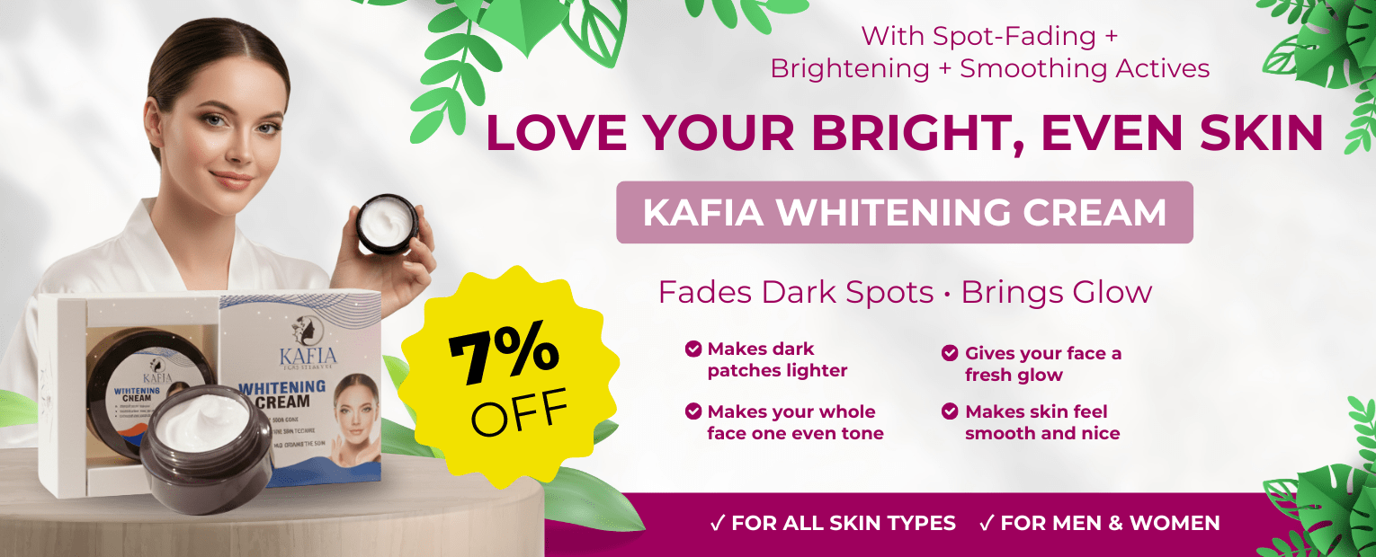 KAFIA-WHITENING-CREAM-min.png