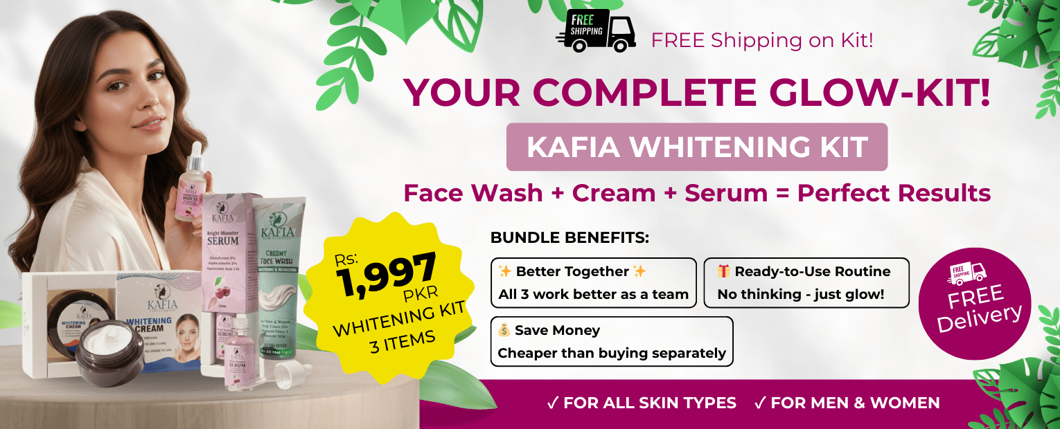 KAFIA-WHITENING-KIT-2-min.png