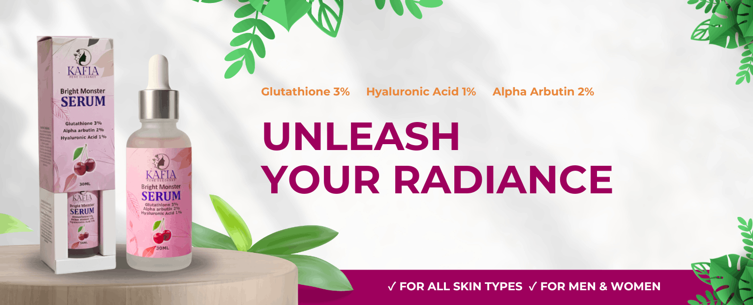 KAFIA BRIGHT MONSTER SERUM (1)